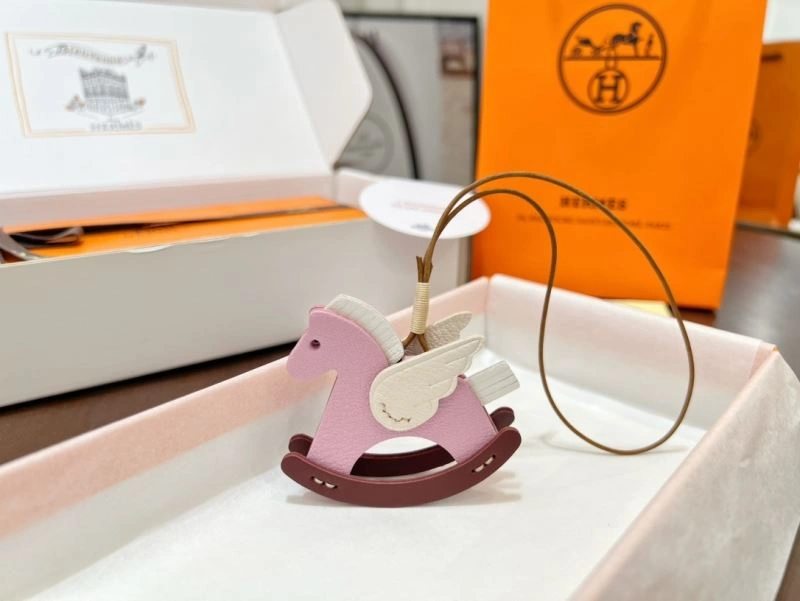 HighPerformance Hermes Ornaments 269726