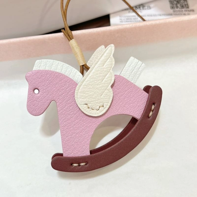 HighPerformance Hermes Ornaments 269726