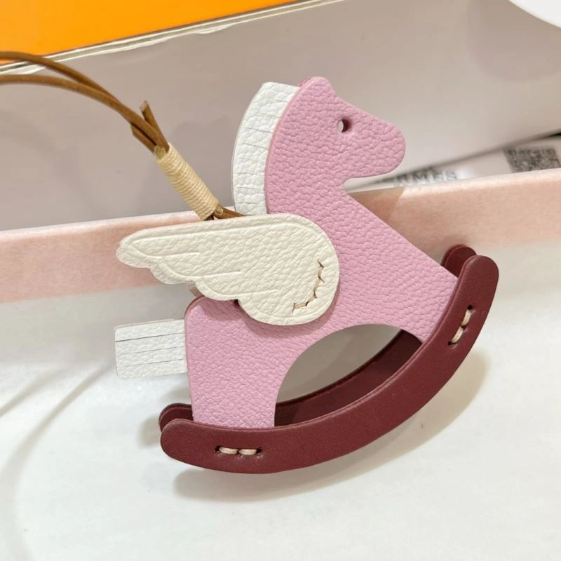 HighPerformance Hermes Ornaments 269726