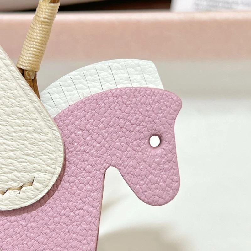 HighPerformance Hermes Ornaments 269726