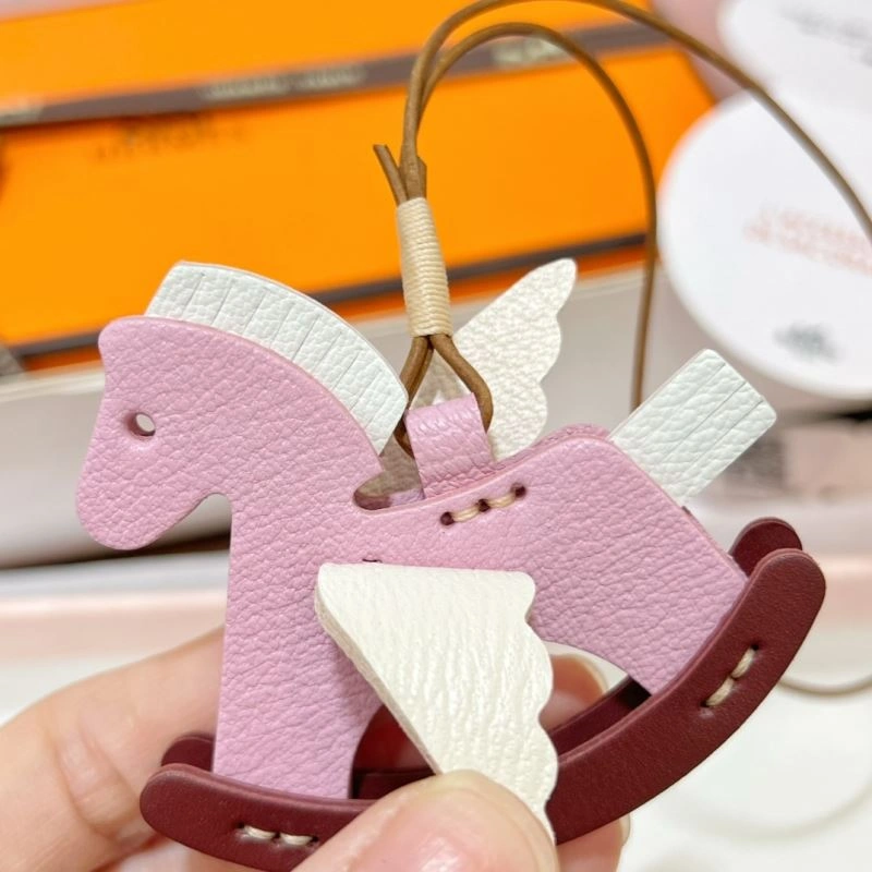 HighPerformance Hermes Ornaments 269726