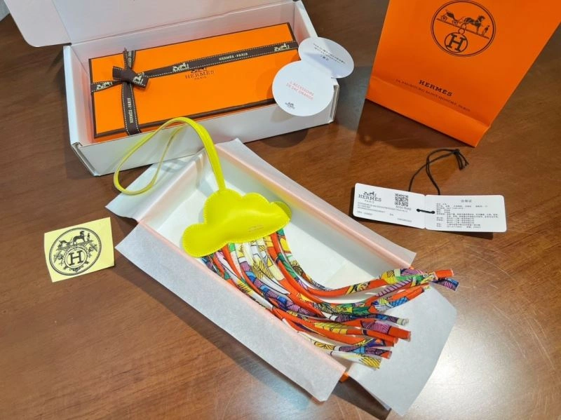 Hermes Ornaments ModernLook 269723