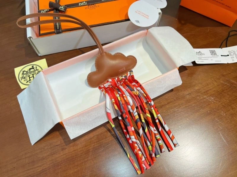 Functional Hermes Ornaments 269721