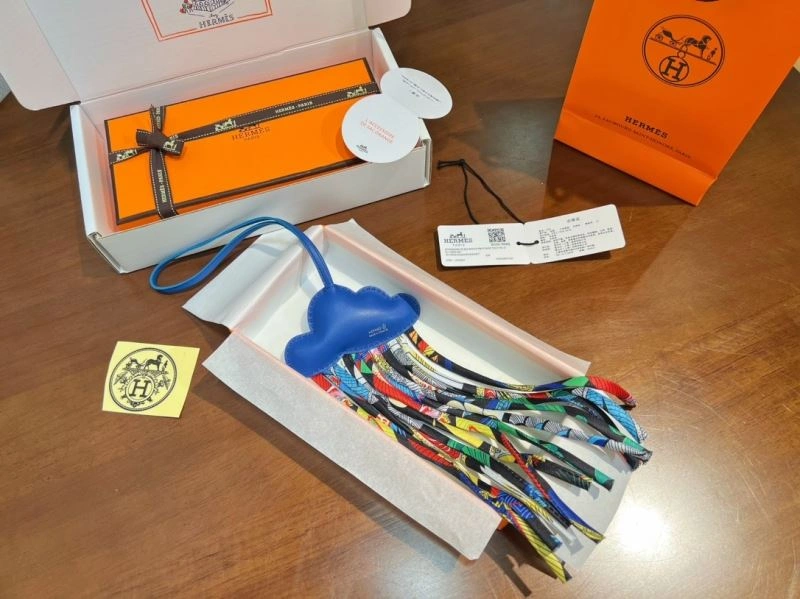 Hermes Ornaments Unique 269729