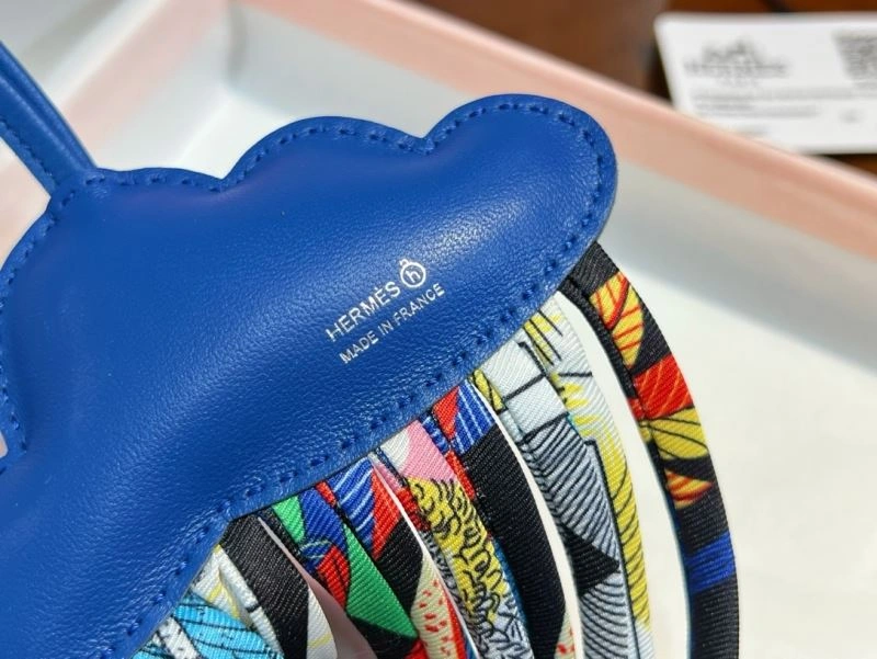 Hermes Ornaments Unique 269729