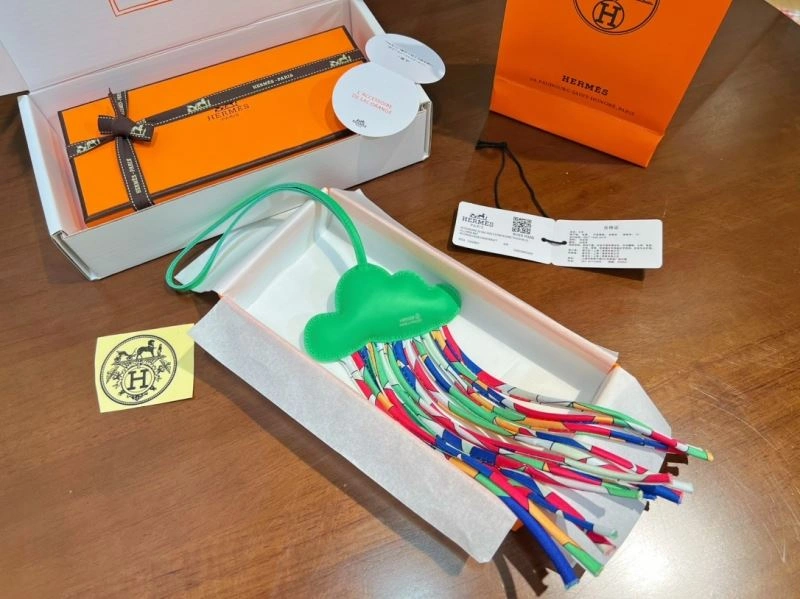 Hermes Ornaments Functional 269719