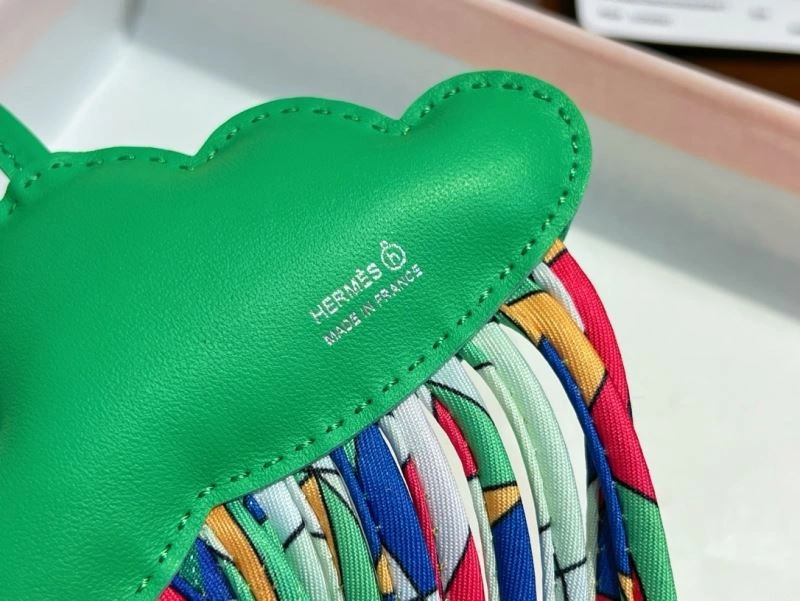 Hermes Ornaments Functional 269719