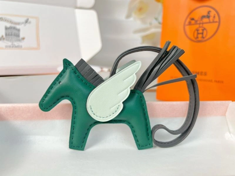 Hermes Ornaments Casual 269727