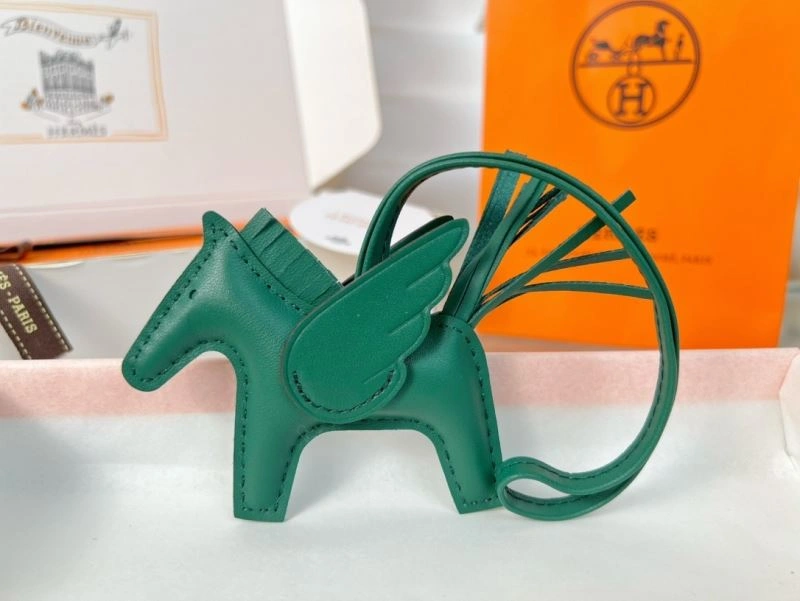 Trendy Hermes Ornaments 269724