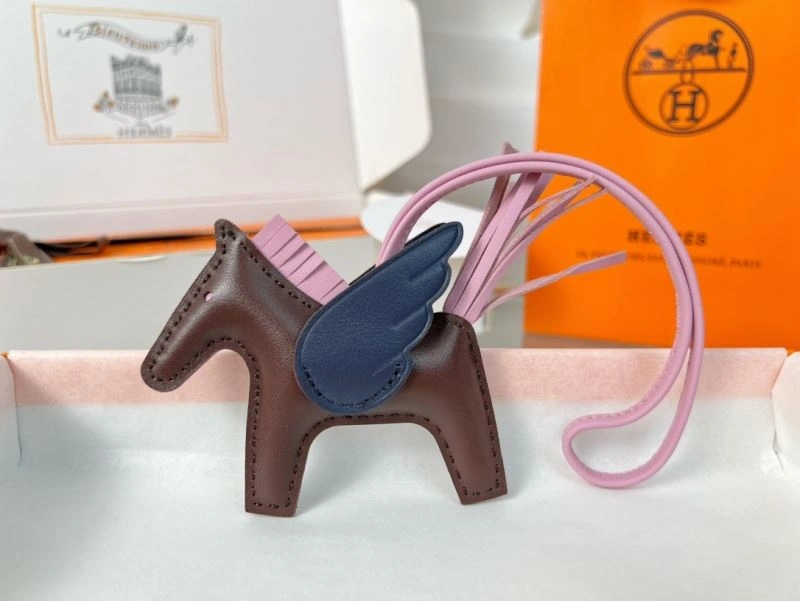 FreshLook Hermes Ornaments 269717