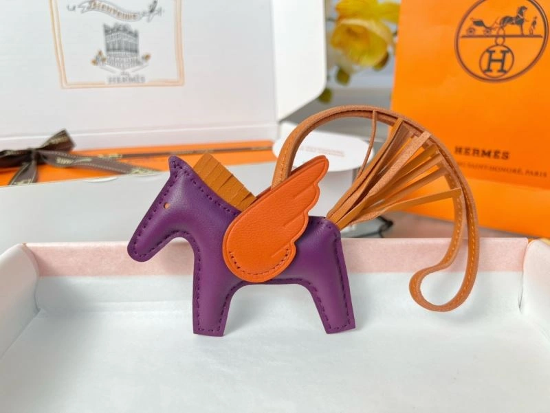Hermes Ornaments UrbanChic 269718