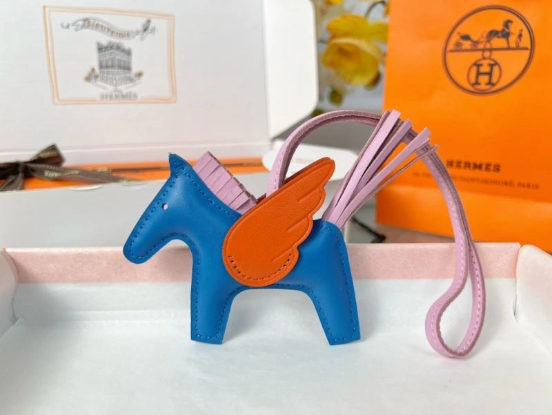 Hermes Ornaments MultiPurpose 269725