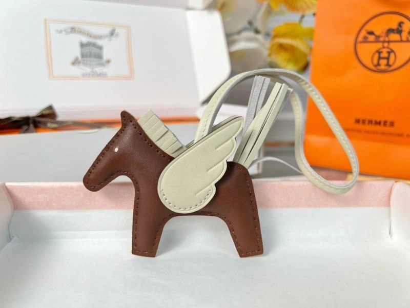 Hermes Ornaments Classic 269715