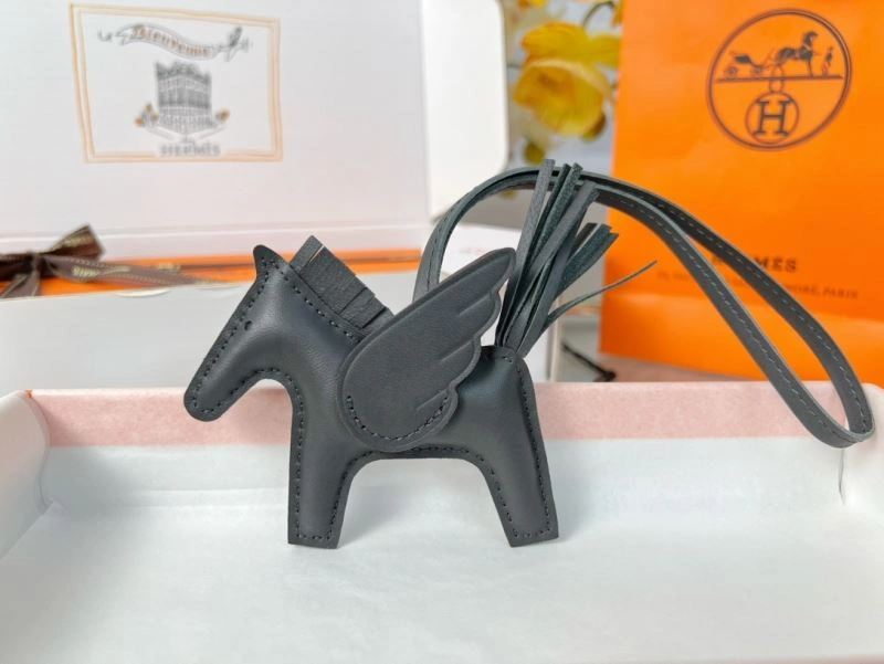 Resilient Hermes Ornaments 269713