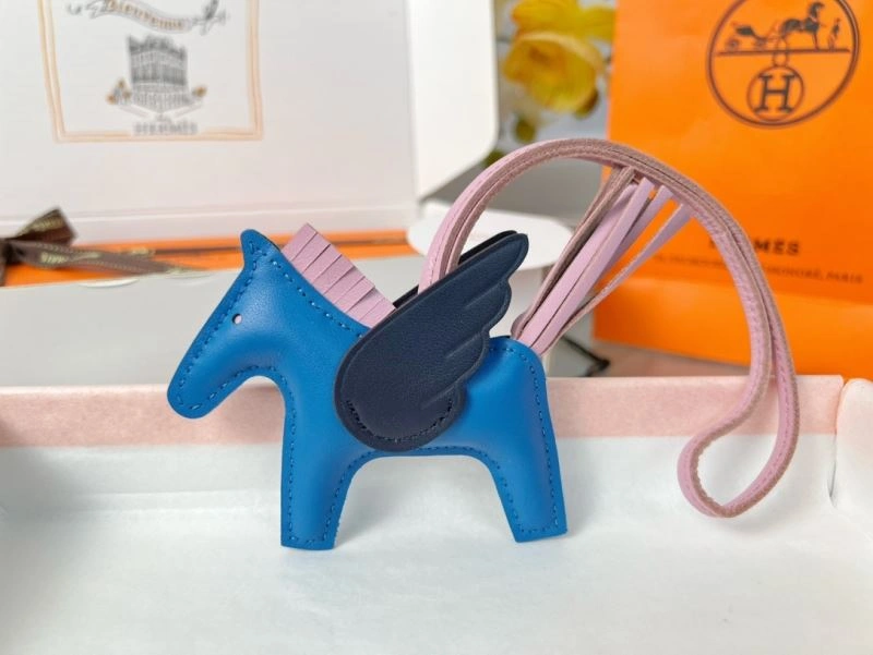 Hermes Ornaments GoodFit 269709