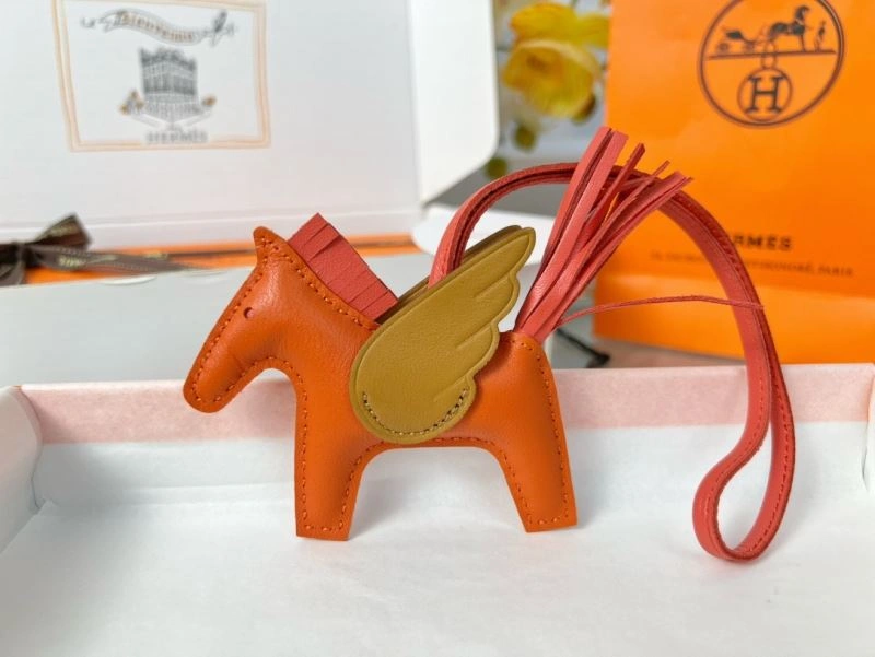 SunProtective Hermes Ornaments 269708