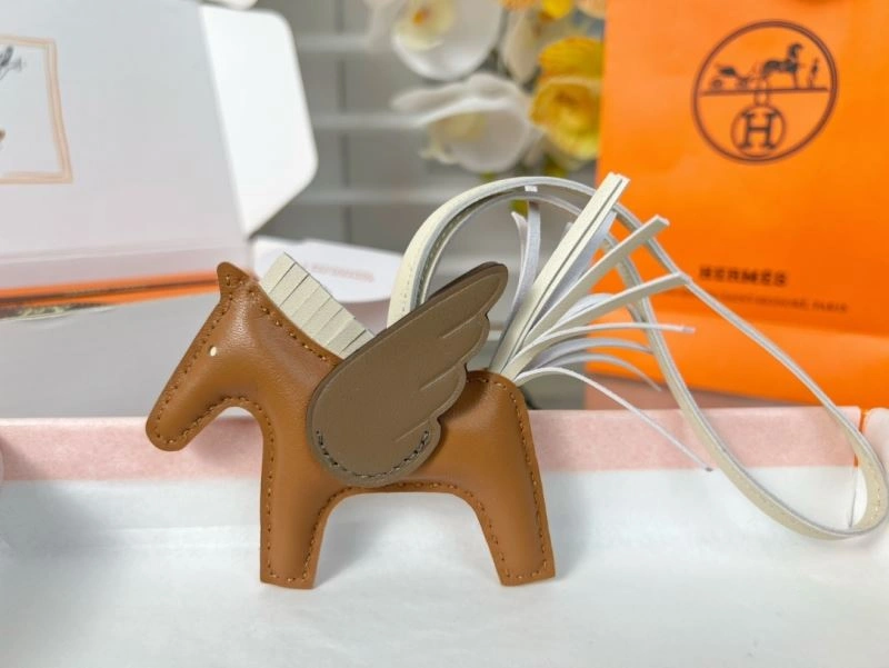 Hermes Ornaments Durable 269711