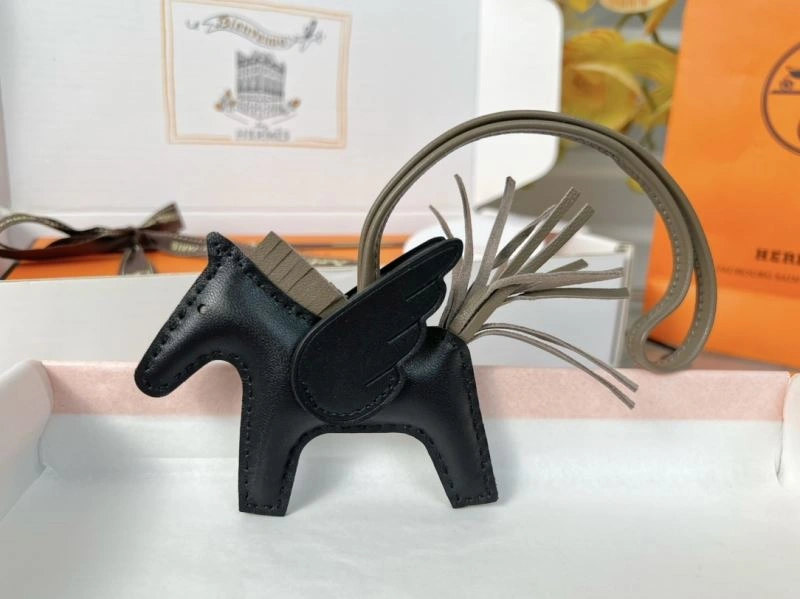Hermes Ornaments Popular 269707