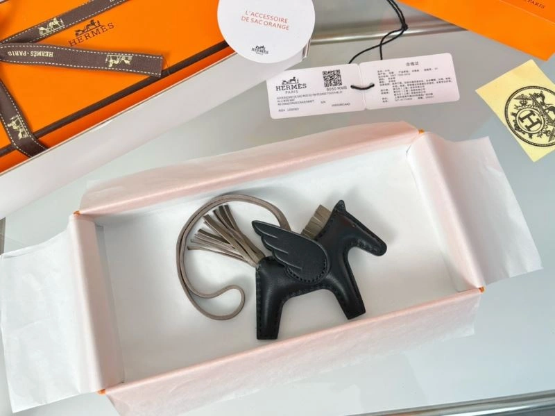 Hermes Ornaments Popular 269707