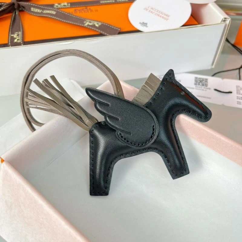 Hermes Ornaments Popular 269707