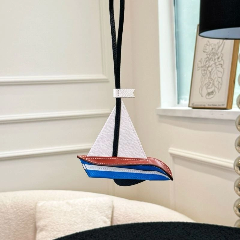 Hermes Ornaments MultiPurpose 269453