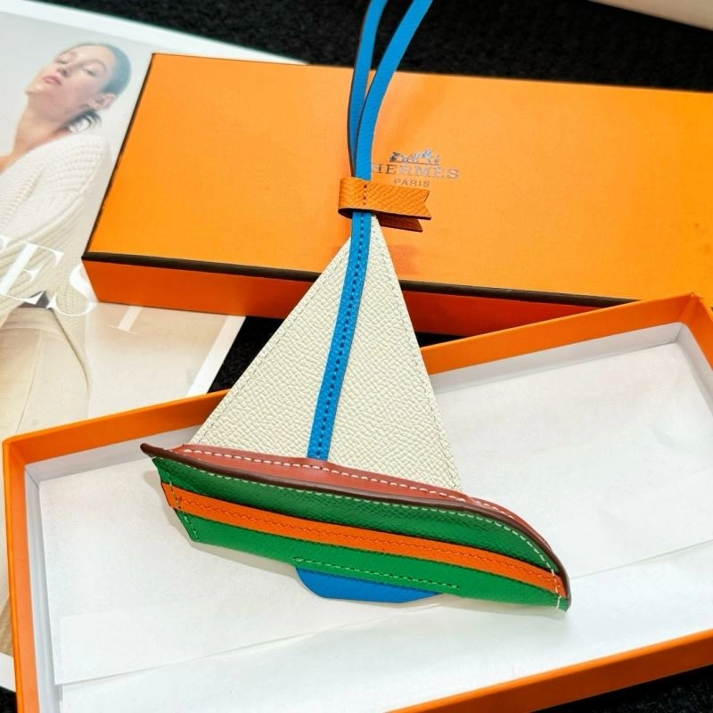 EyeCatching Hermes Ornaments 269478