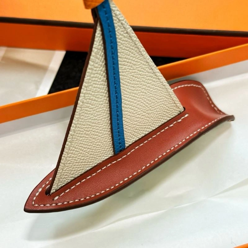 EyeCatching Hermes Ornaments 269478