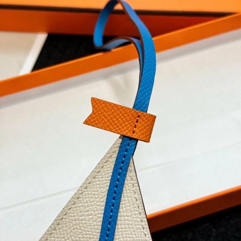 EyeCatching Hermes Ornaments 269478