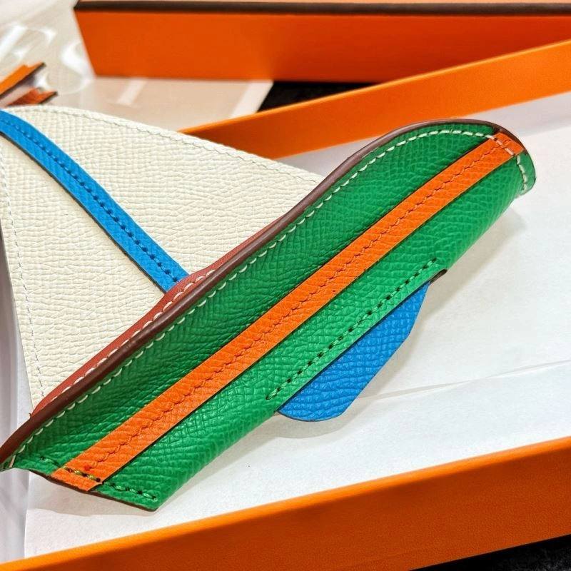 EyeCatching Hermes Ornaments 269478