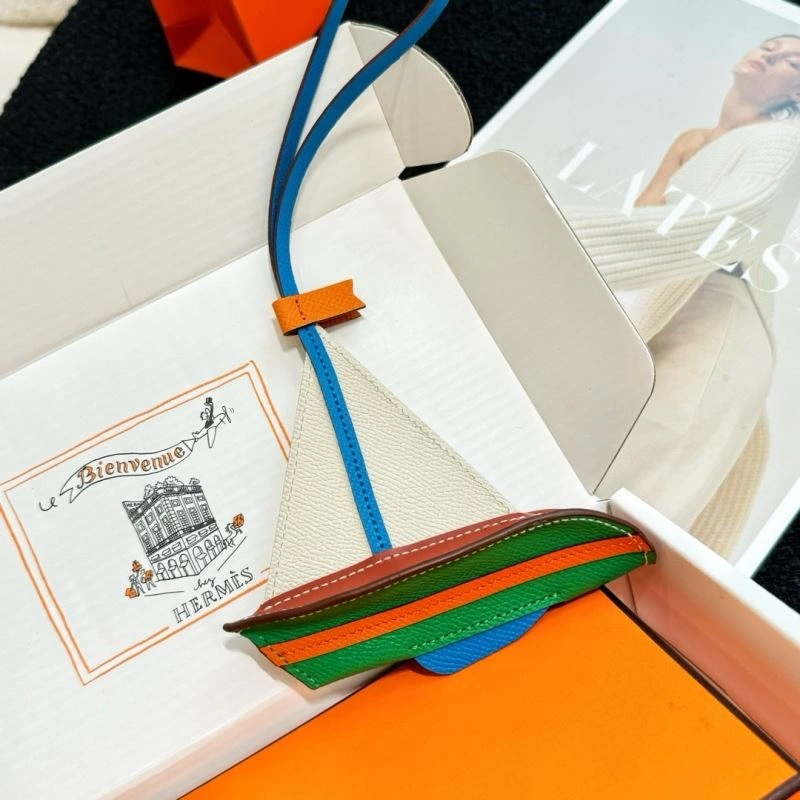 EyeCatching Hermes Ornaments 269478