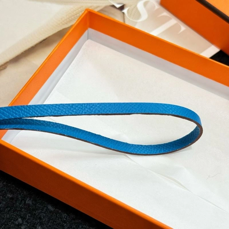 EyeCatching Hermes Ornaments 269478