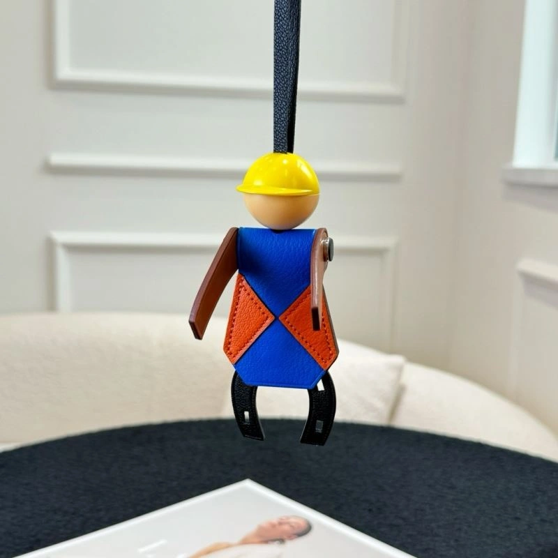 Hermes Ornaments SportInspired 269461
