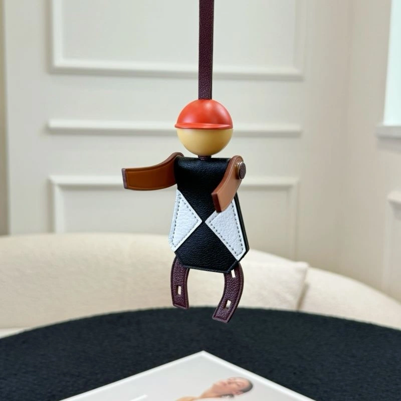 Hermes Ornaments Trendy 269452