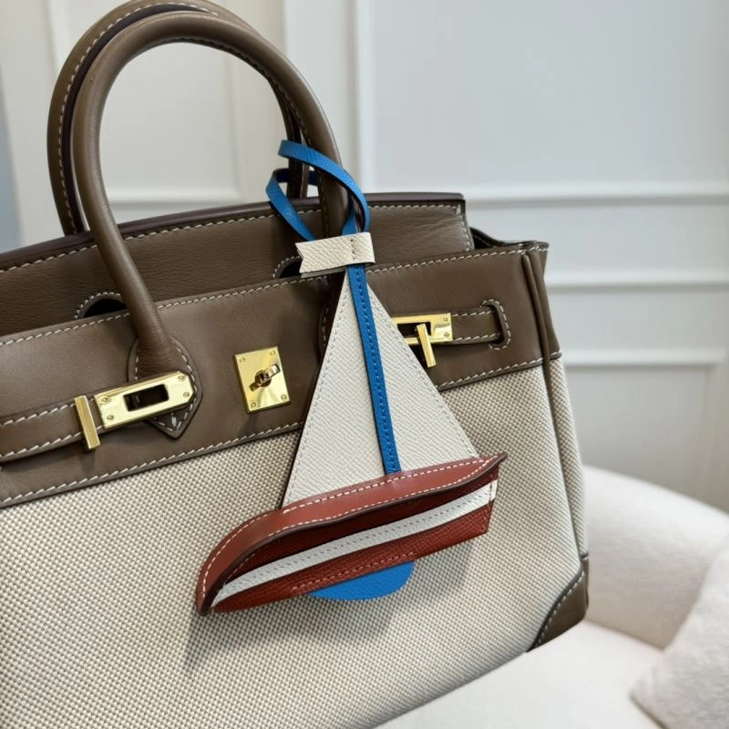 Hermes Ornaments Minimalist 269480