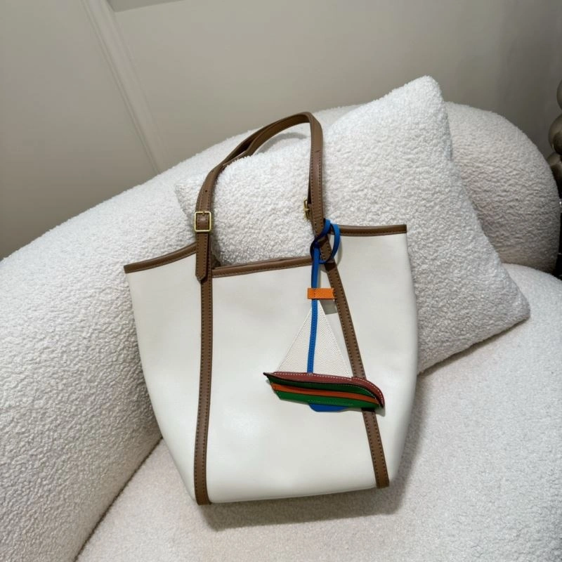 Hermes Ornaments Minimalist 269480