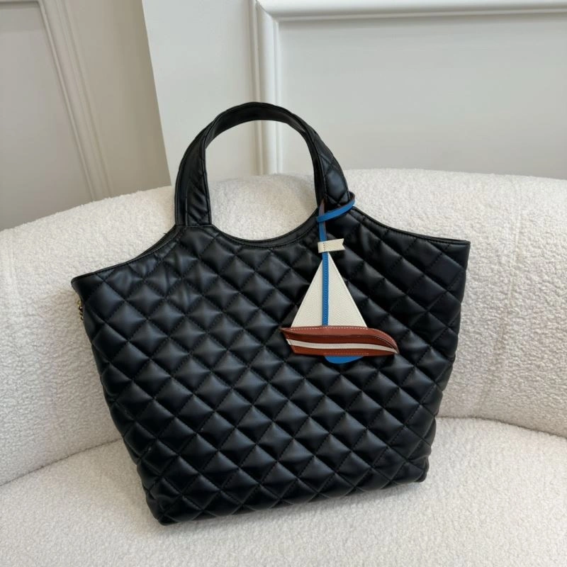 Hermes Ornaments Minimalist 269480