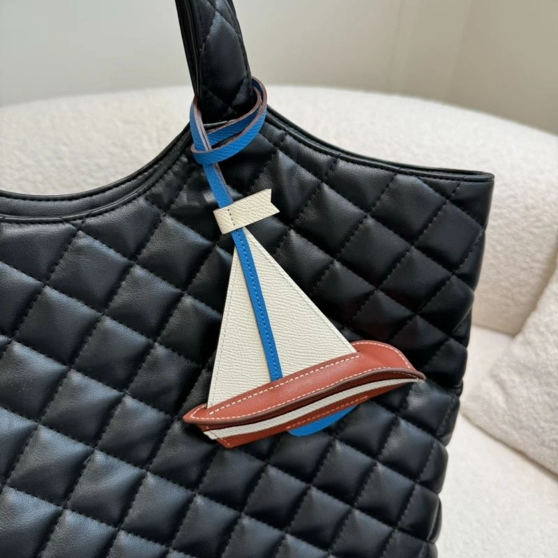Hermes Ornaments Minimalist 269480