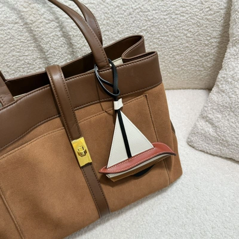 Hermes Ornaments Minimalist 269480