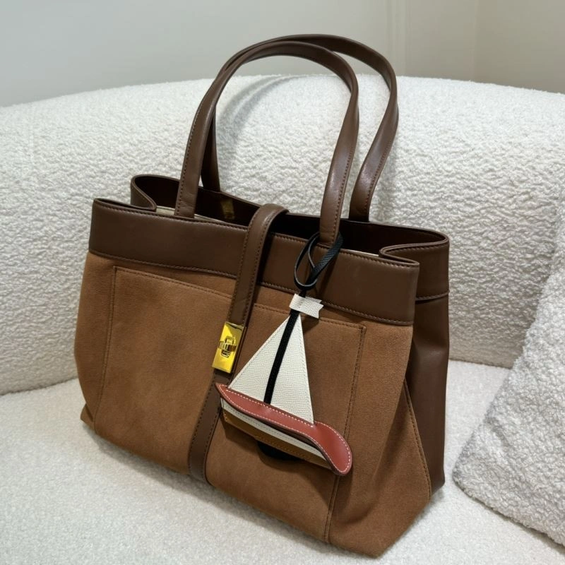 Hermes Ornaments Minimalist 269480