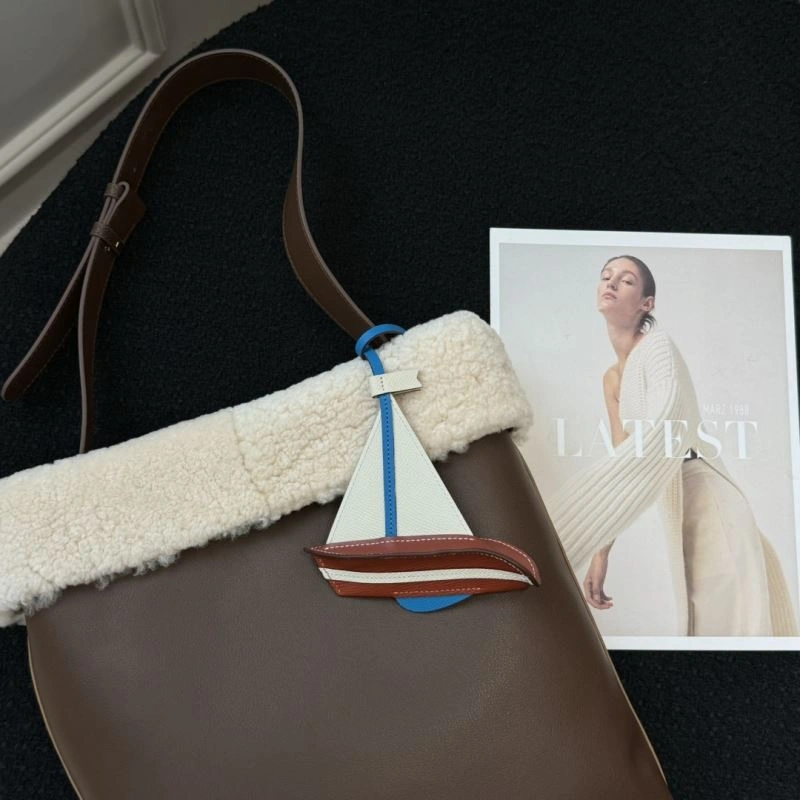 Hermes Ornaments Minimalist 269480