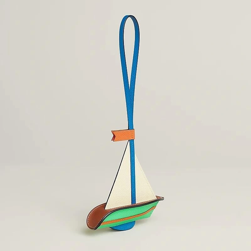 Hermes Ornaments Minimalist 269480