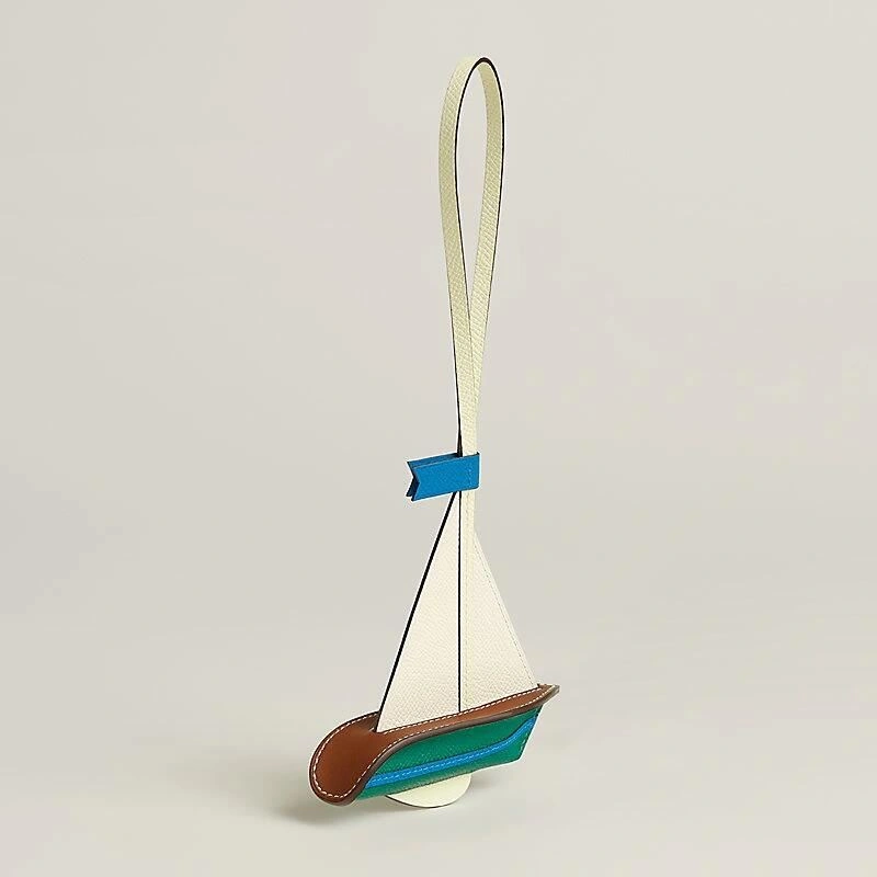 Hermes Ornaments Minimalist 269480