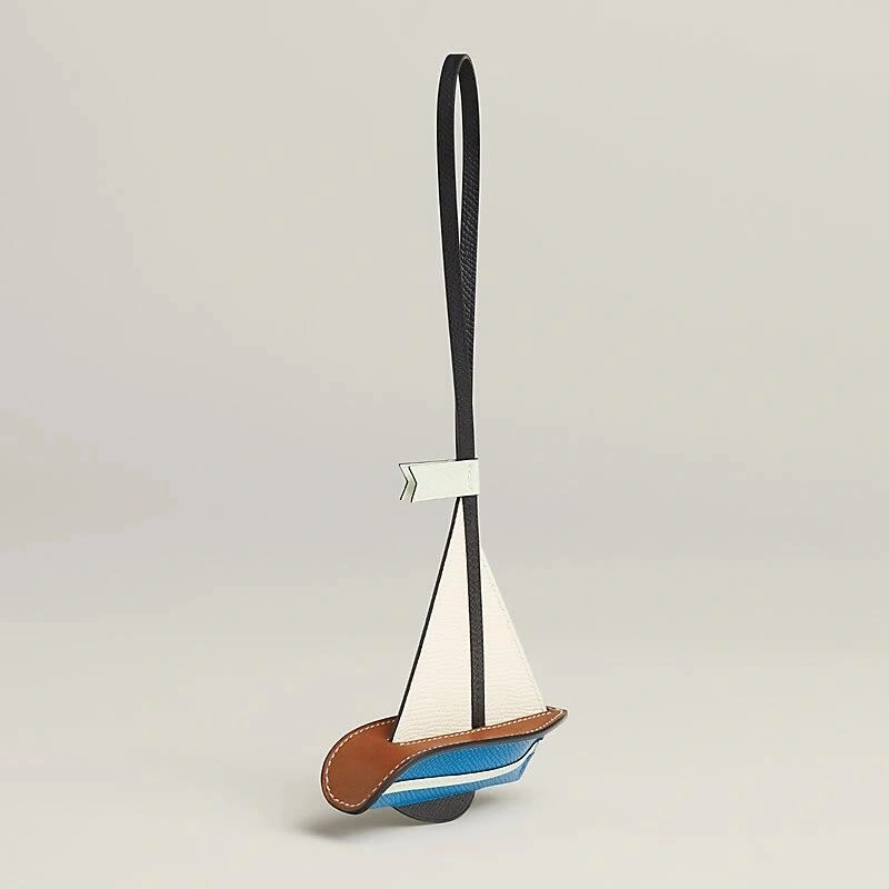 Hermes Ornaments Minimalist 269480