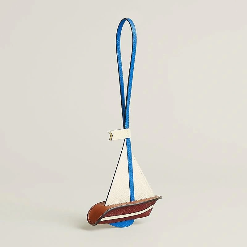 Hermes Ornaments Minimalist 269480