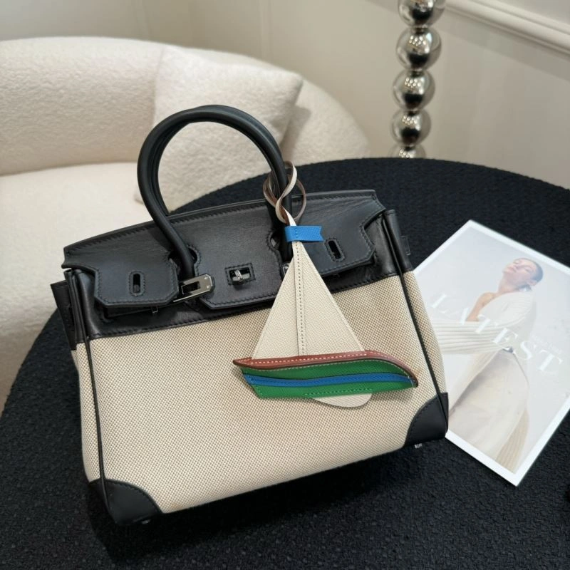Hermes Ornaments Minimalist 269480