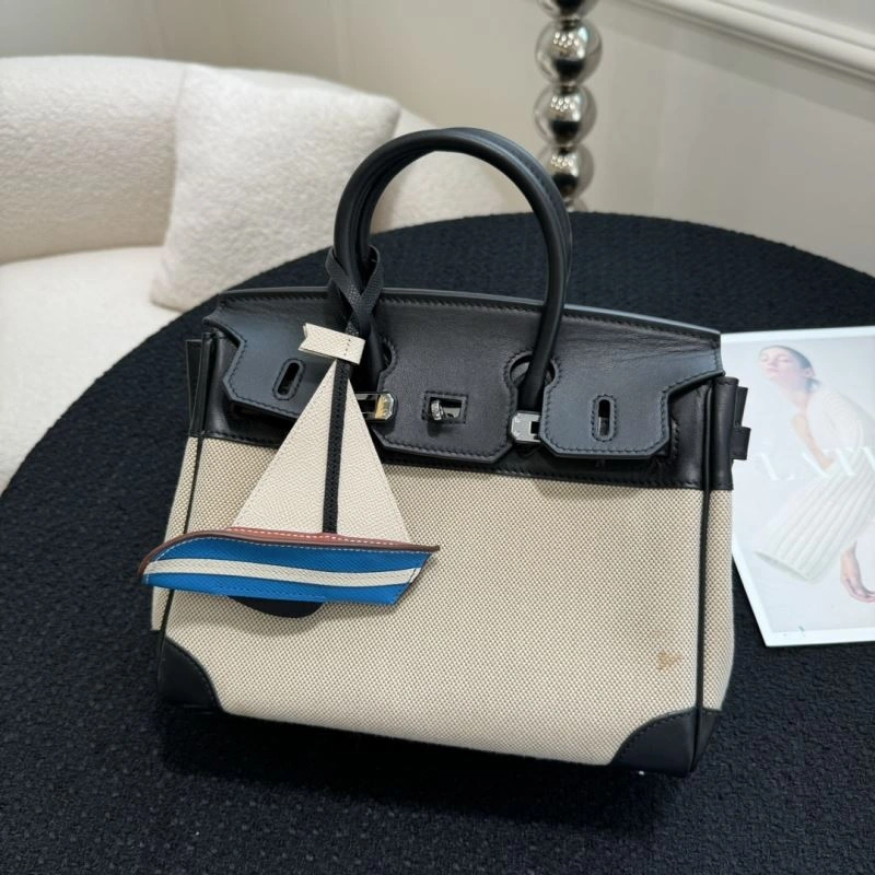 Hermes Ornaments Minimalist 269480
