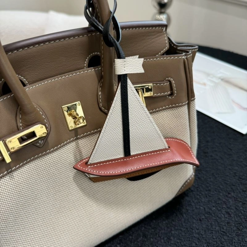 Hermes Ornaments Minimalist 269480