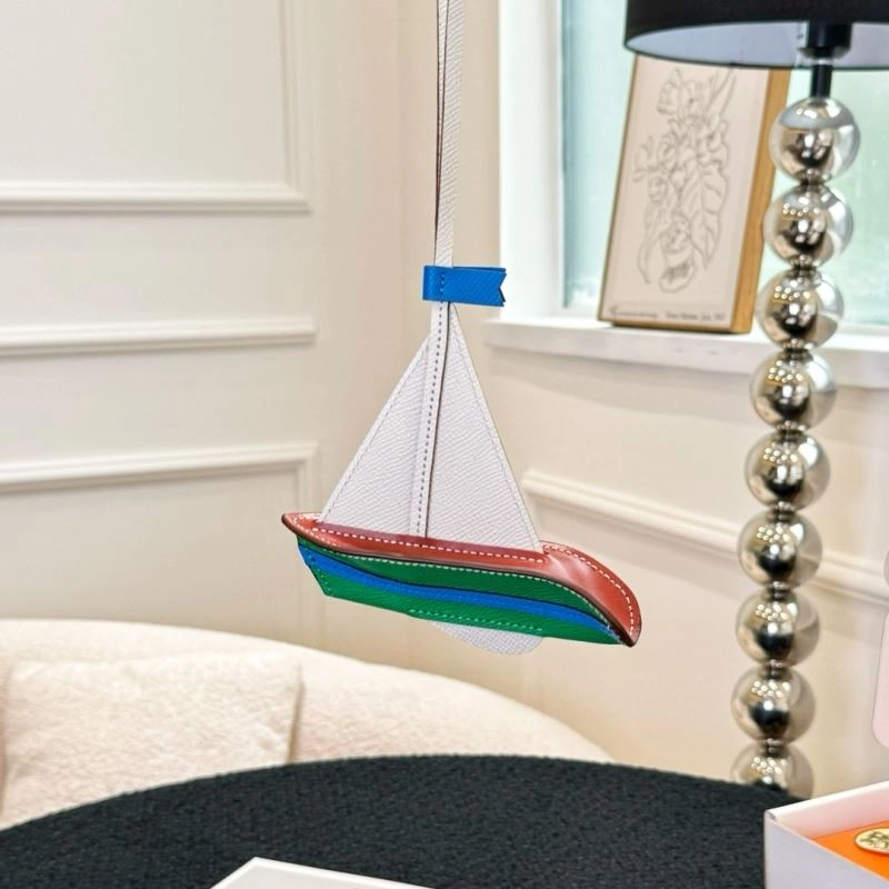 Hermes Ornaments Durable 269477