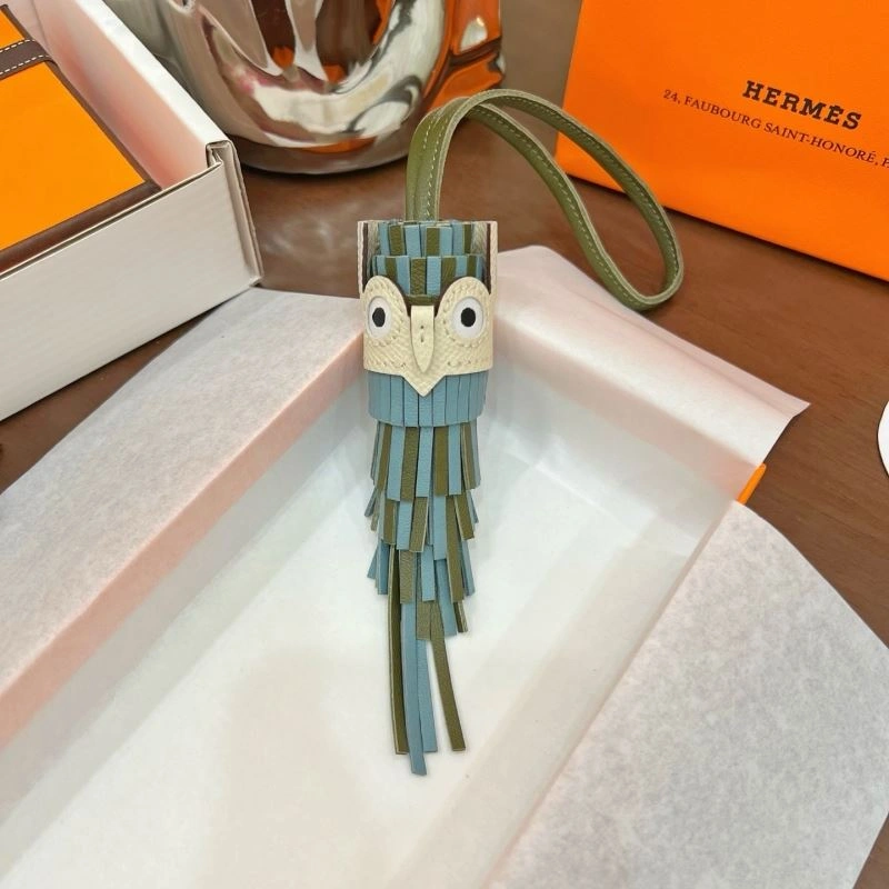 Breathable Hermes Ornaments 269455