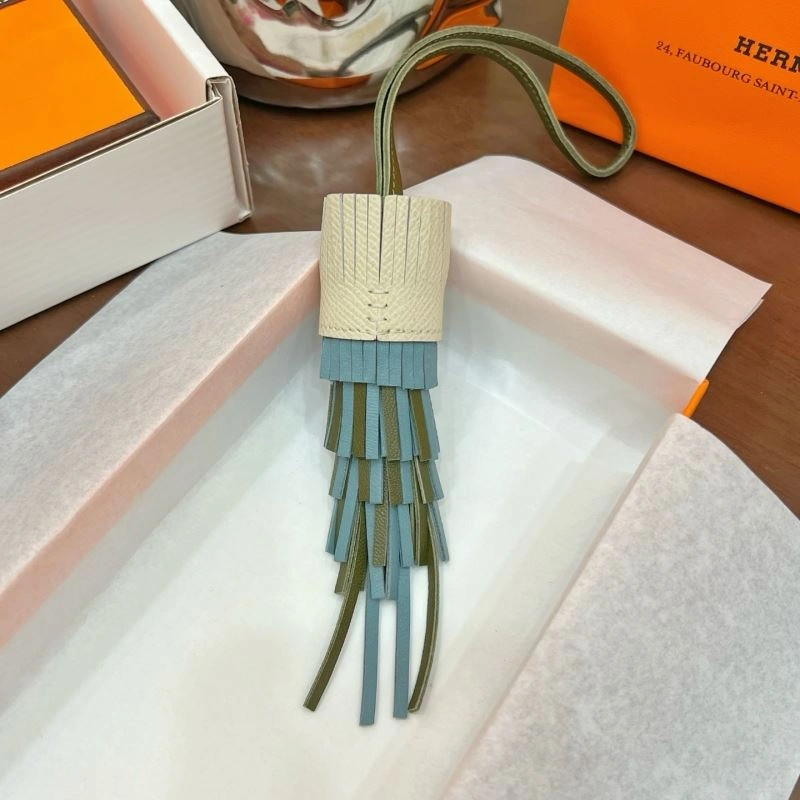 Breathable Hermes Ornaments 269455